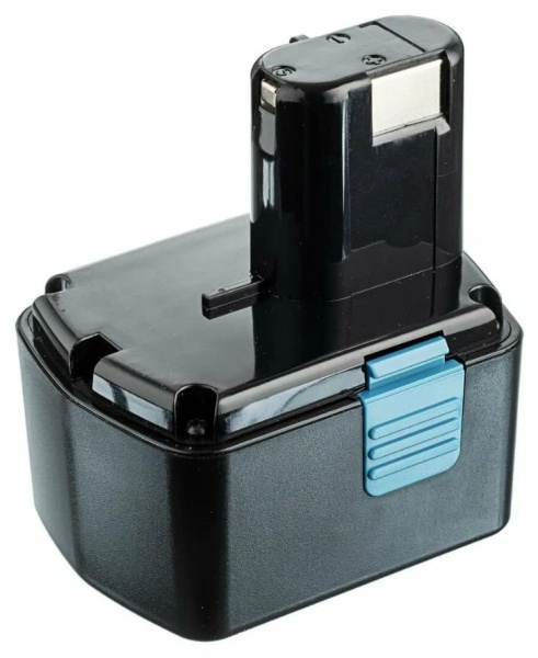 Батарея для Hitachi Ni-CD 14,4В, 1,5А/ч (Hit-14,4-1,5), Hit-14,4-1,5 Батарея для Hitachi Ni-CD 14,4В, 1,5А/ч (Hit-14,4-1,5)