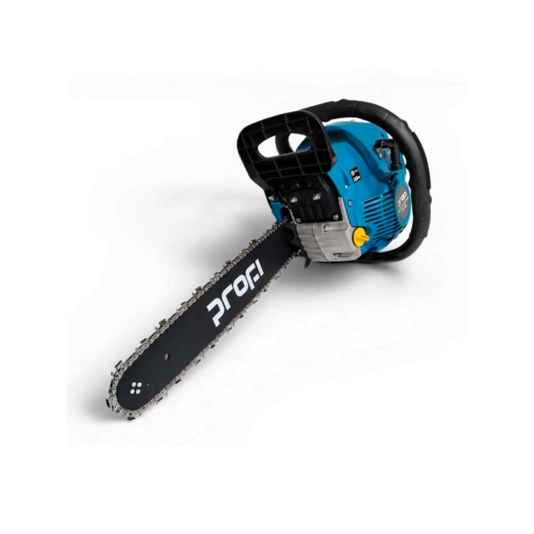 ��������� Profi CS-15