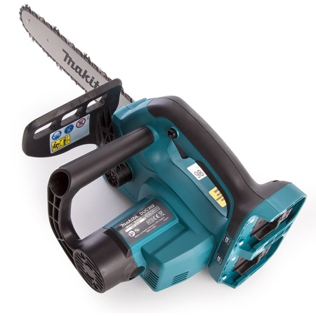    Makita DUC302Z