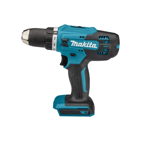  Makita DF488D002, G (18, 13, 42/24, 2x1.5, )