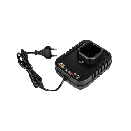   Elitech 14-16, 2,  E-Power HD CS 1416 (E0911.018.00)