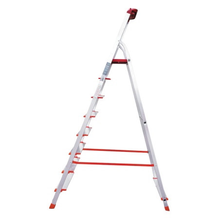       NV 3118, 18, 130 (3118108)