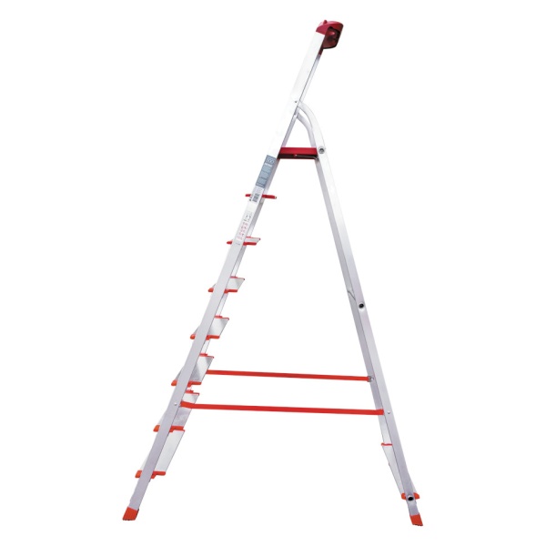       NV 3118, 18, 130 (3118108)