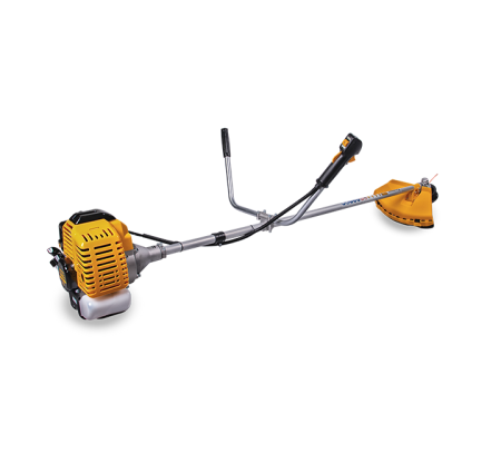 Триммер бензиновый CHAMPION T438S-2, T438S-2 Триммер бензиновый CHAMPION T438S-2