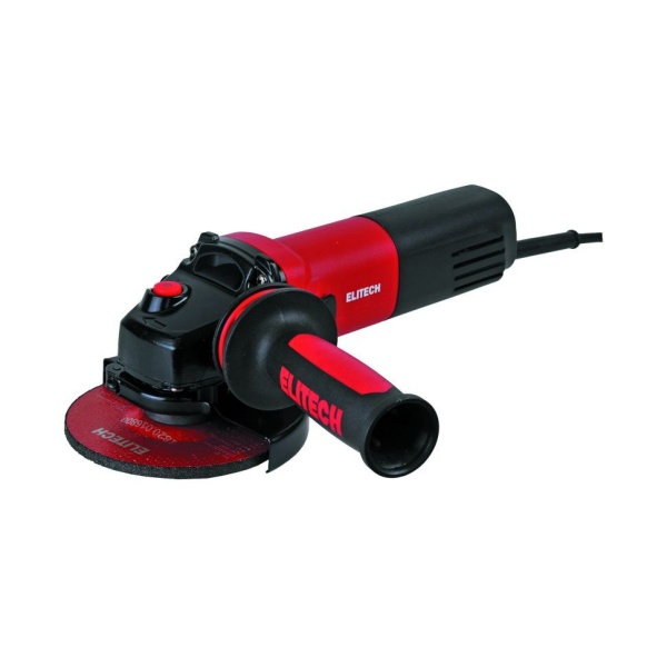  Elitech  1112 (E2213.064.00)