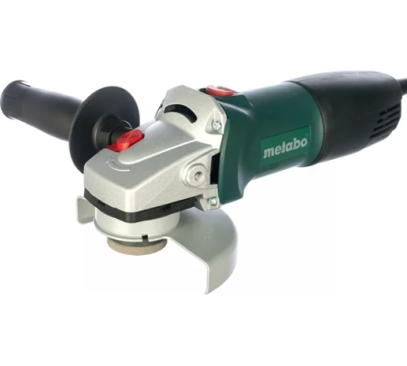  METABO WQ 1000 620035010
