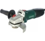  METABO WQ 1000 620035010