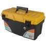 Ящик для инструментов (пластик) STURM TBPROF221, TBPROF221 Ящик для инструментов (пластик) STURM TBPROF221