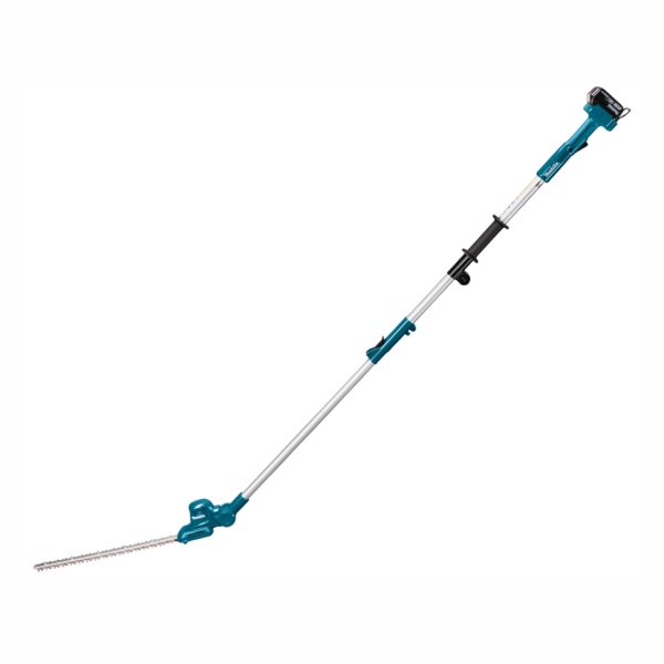 �������� �������������� ��������� ��������������� Makita DUN461WSF