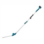 �������� �������������� ��������� ��������������� Makita DUN461WSF