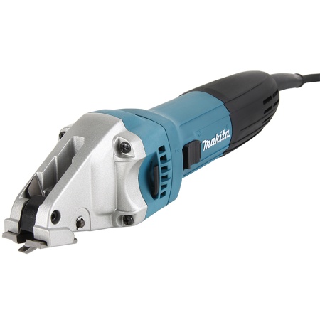    Makita JS1000