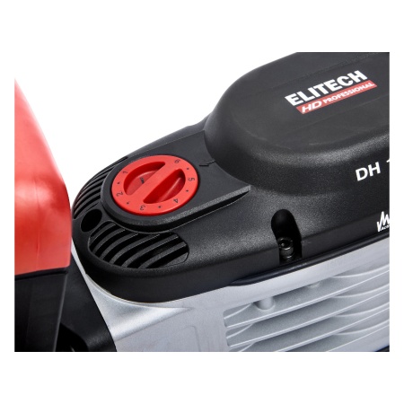 ������� �������� Elitech HD DH 1629E (E2205.023.01)