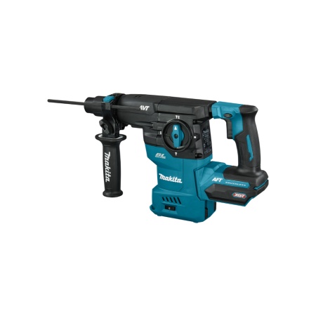  Makita HR008GZ02, XGT