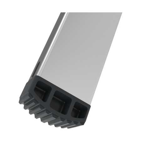 ��������� ����������� ������������� ����� ������ NV 1120, 2�2 ������� 80 �� (1120202)