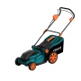 ������������� �������������� Sturm CL4037BL (1BatterySystem18�, 36�, 37 ��, ����, ��� ��� � ��)