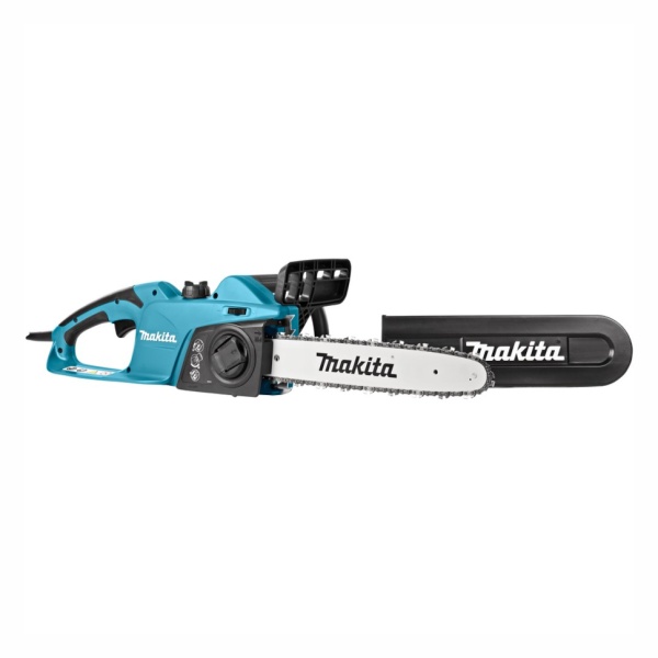 ���� ������ ������������� Makita UC3541�