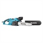 ���� ������ ������������� Makita UC3541�