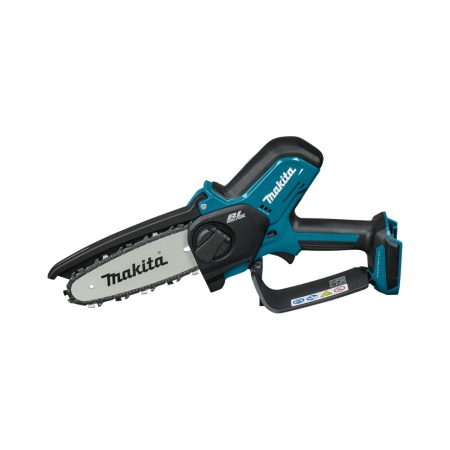 ���� ������ �������������� Makita DUC150Z (LXT 18�, BL, 6 "/15 ��, 8 �/�, ��� ��� � ��)