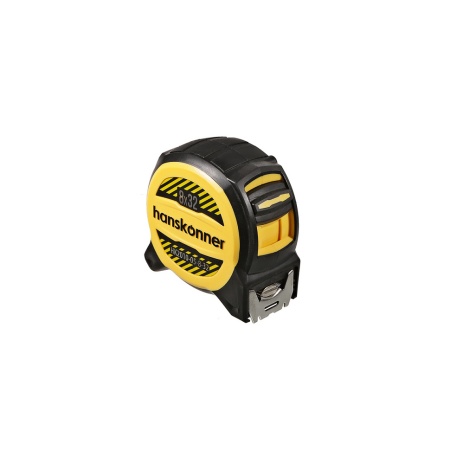 ������� 8�x32�� 2x-��������� �����, ������� ������ Hanskonner (HK2010-05-8-32)