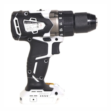 ���������� ��������� ��-13/36� 70 ��� (������, ��� �����. � ��) 814.0.0.70