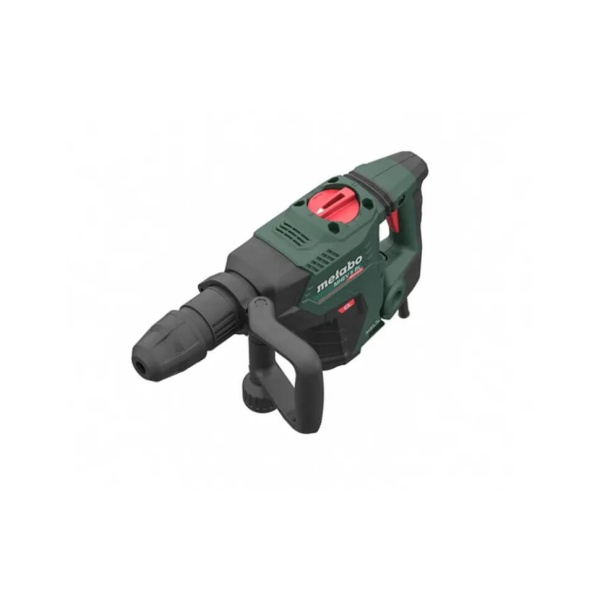   METABO MHEV5BL (1150, 8.7, 2900/, SDS-Max, ) 600769500