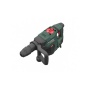   METABO MHEV5BL (1150, 8.7, 2900/, SDS-Max, ) 600769500