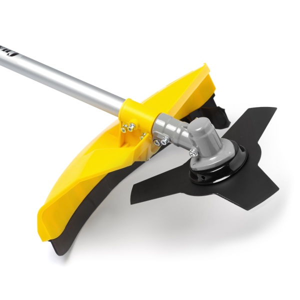 ������� ���������� Champion T260-2