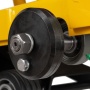 Резчик швов DIAM ML-350/6,5 L (630067), 630067 Резчик швов DIAM ML-350/6,5 L (630067)