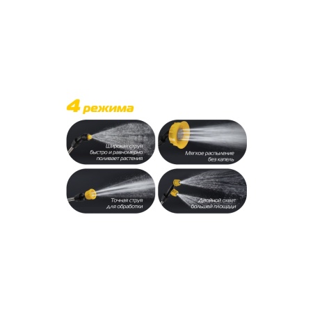 ������������� �������������� Champion SA5L (12�, Li-Ion, ��� 5�, ���x2�/�)