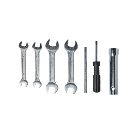 Генератор бензиновый Elitech HD GES 8000EAW, GES 8000EAW Генератор бензиновый Elitech HD GES 8000EAW