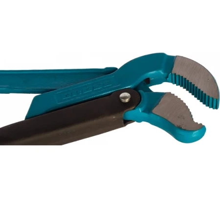    2 GROSS 15613 (1,5",  S, )