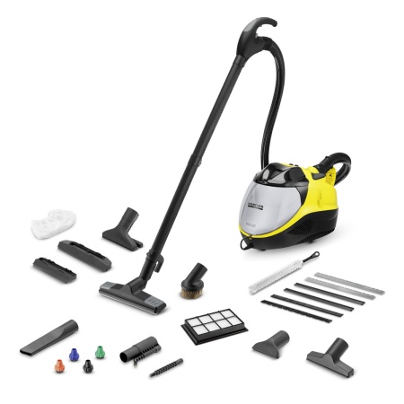  KARCHER SV 7 14394100