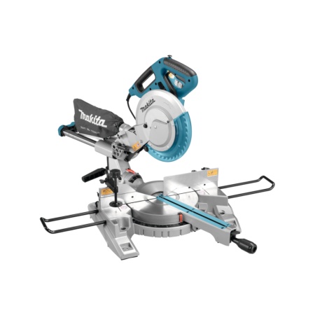   Makita LS1018LN