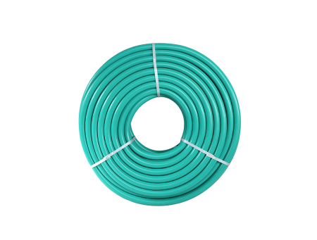   STURM 3015-15-34-50 (50 , 3/4", 3 )