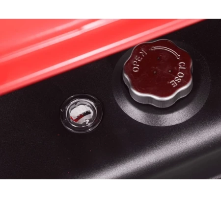 Тепловая дизельная пушка ТДП-65000 Ресанта, 67/1/32 Тепловая дизельная пушка ТДП-65000 Ресанта