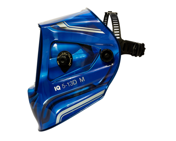   "" FUBAG IQ 5-13D M (41398)