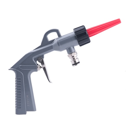 �������� ������ Fubag WG85/4 (110114) (3.5���)