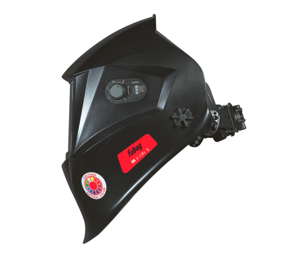   "" FUBAG IR 9-13N S (38072)