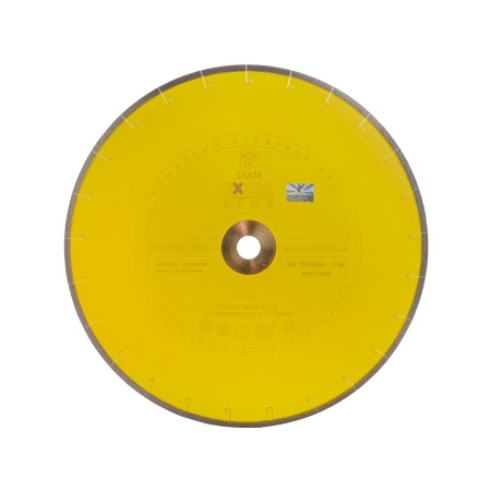   400x2.2x7.5x60/25.4 () Extra Line Marble-Elite DIAM (000238)