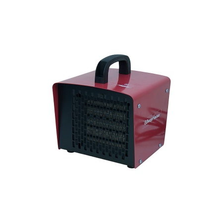 Пушка тепловая керамическая Энергомаш ТПБ-2000К, ТПБ-2000К Пушка тепловая керамическая Энергомаш ТПБ-2000К