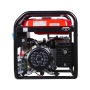 Генератор бензиновый Fubag BS 6600 A ES (646281), 646281 Генератор бензиновый Fubag BS 6600 A ES (646281)