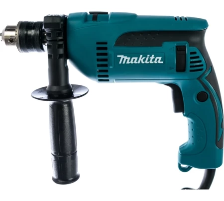   Makita HP1640