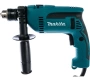   Makita HP1640