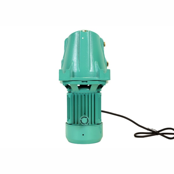 ����� ������������� Sturm WP9710ST