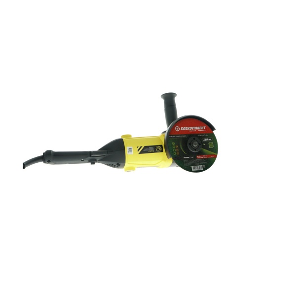 УШМ Hanskonner HAG95151P, HAG95151P УШМ Hanskonner HAG95151P