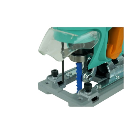 ������ Sturm JS4085Q