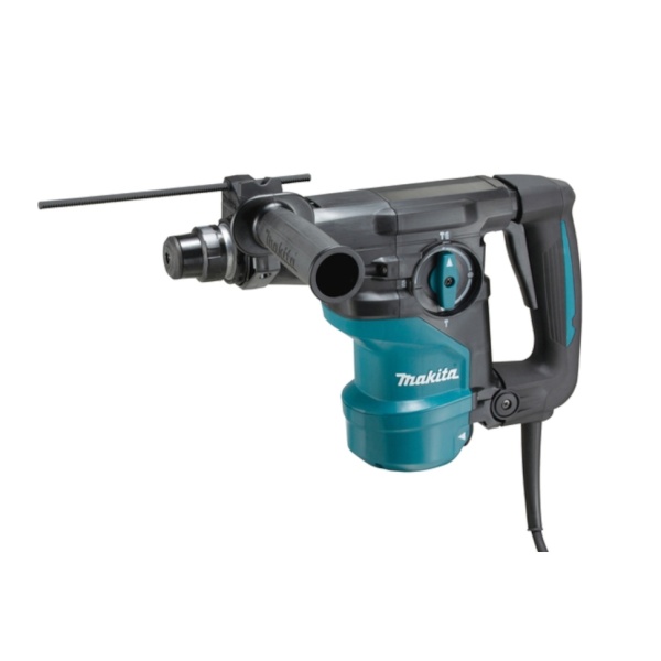���������� Makita HR3001CJ