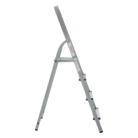         NV 1130, 14, 80 (1130104)