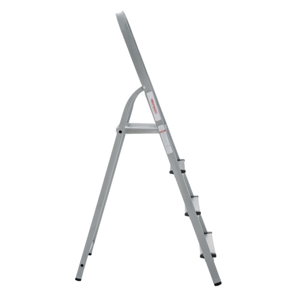         NV 1130, 14, 80 (1130104)