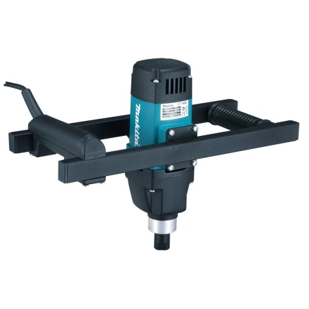 - Makita UT1400